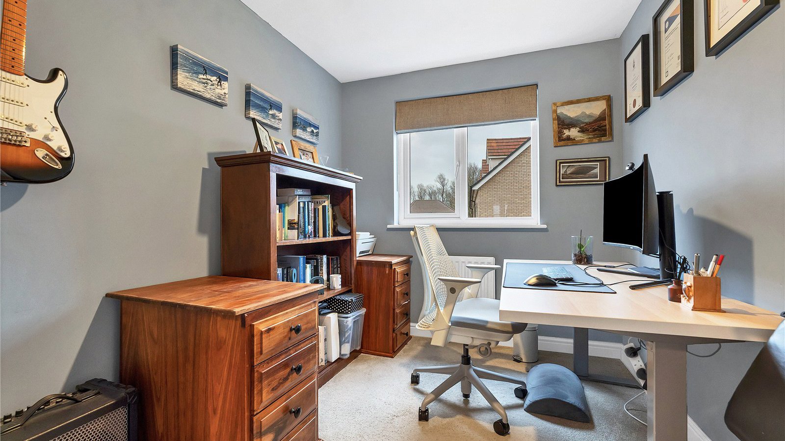 Picture No. 10.jpg Picture No. 10