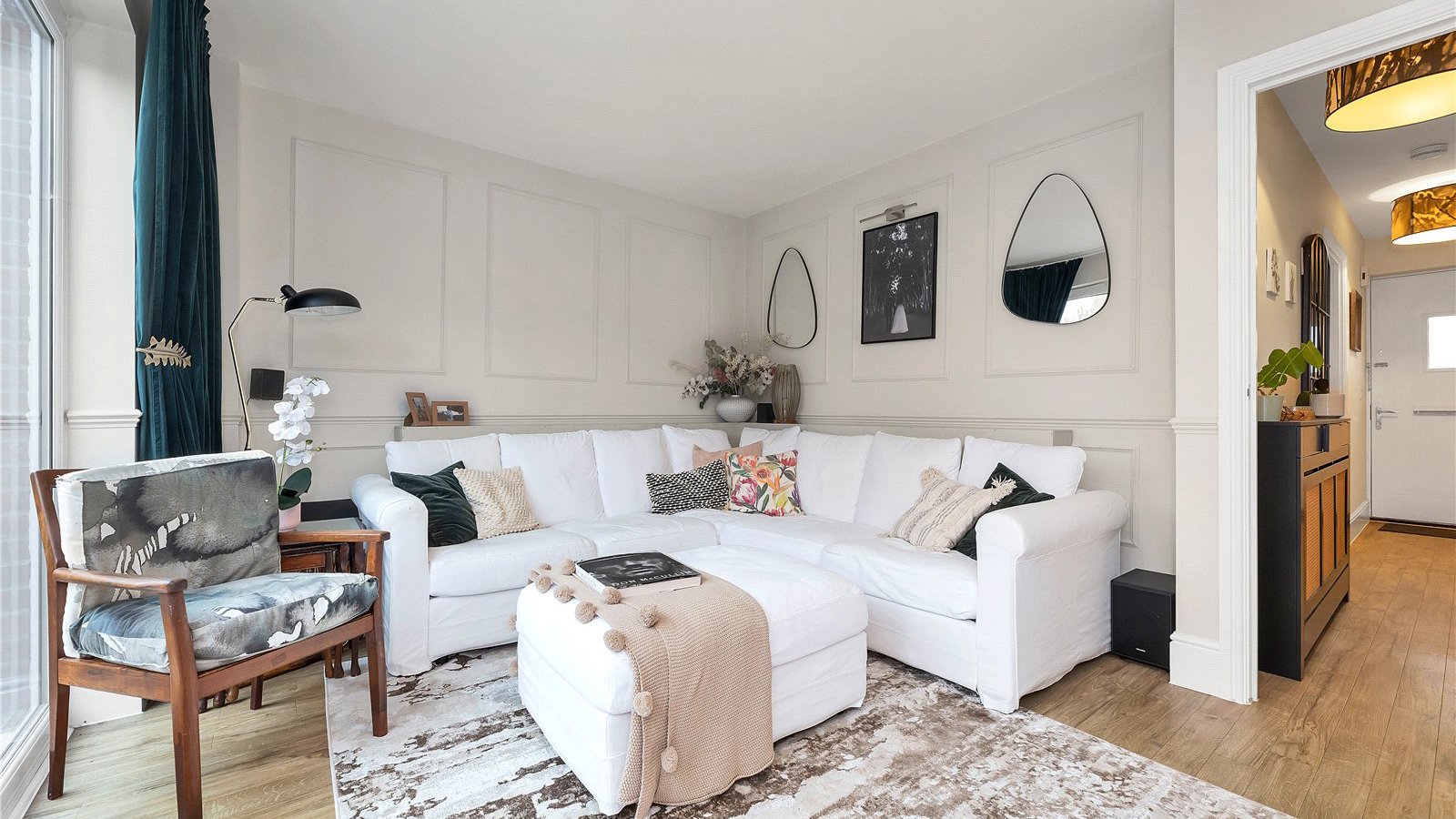 Picture No. 12.jpg Picture No. 12