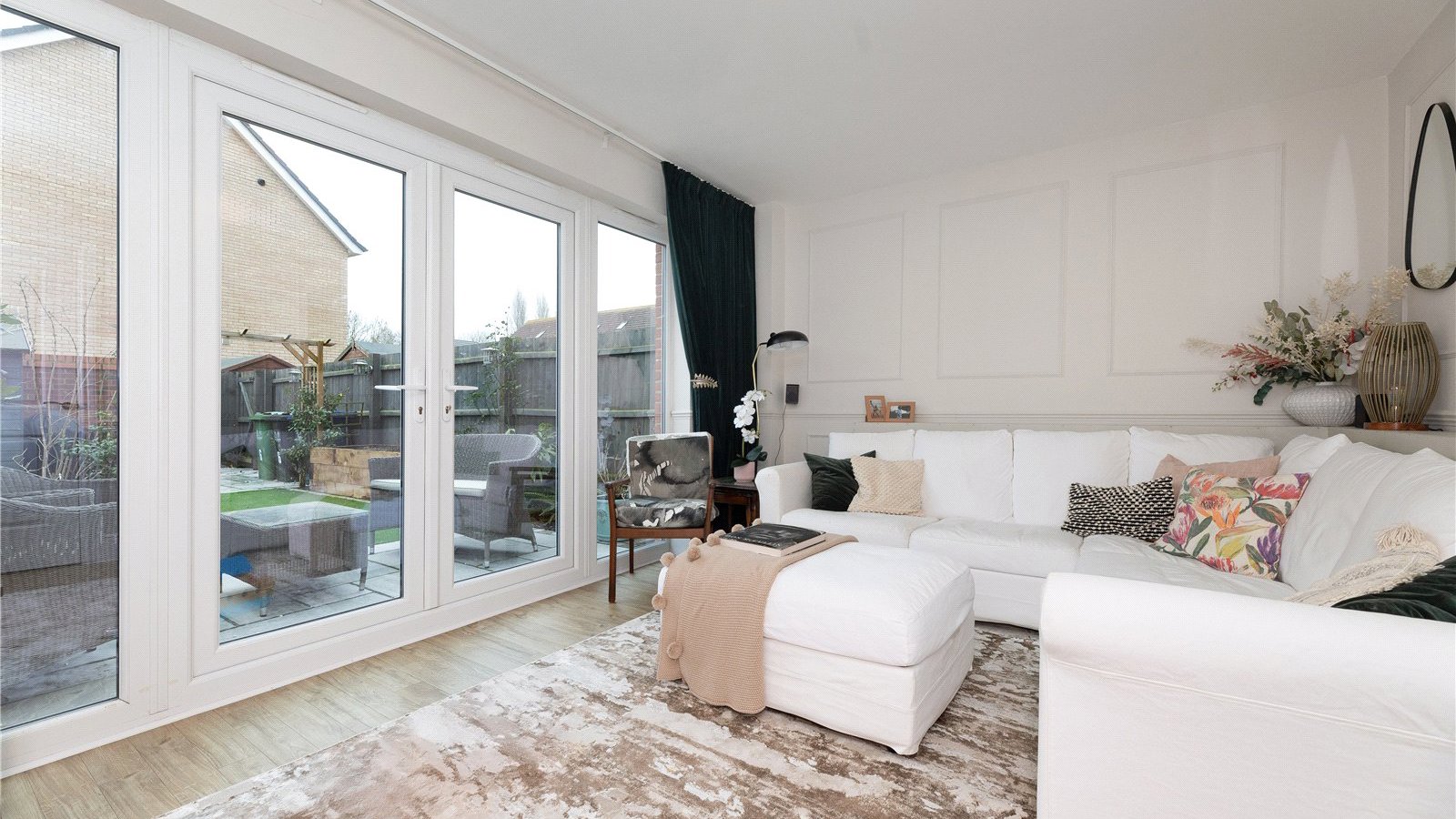 Picture No. 13.jpg Picture No. 13