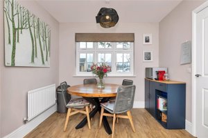 Cambridge, Cambridgeshire, CB22 5GD picture 4