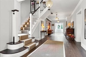 Cambridge, Cambridgeshire, CB22 5HL picture 5