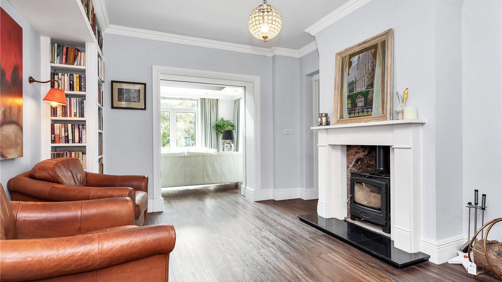 Picture No. 06.jpg Picture No. 06