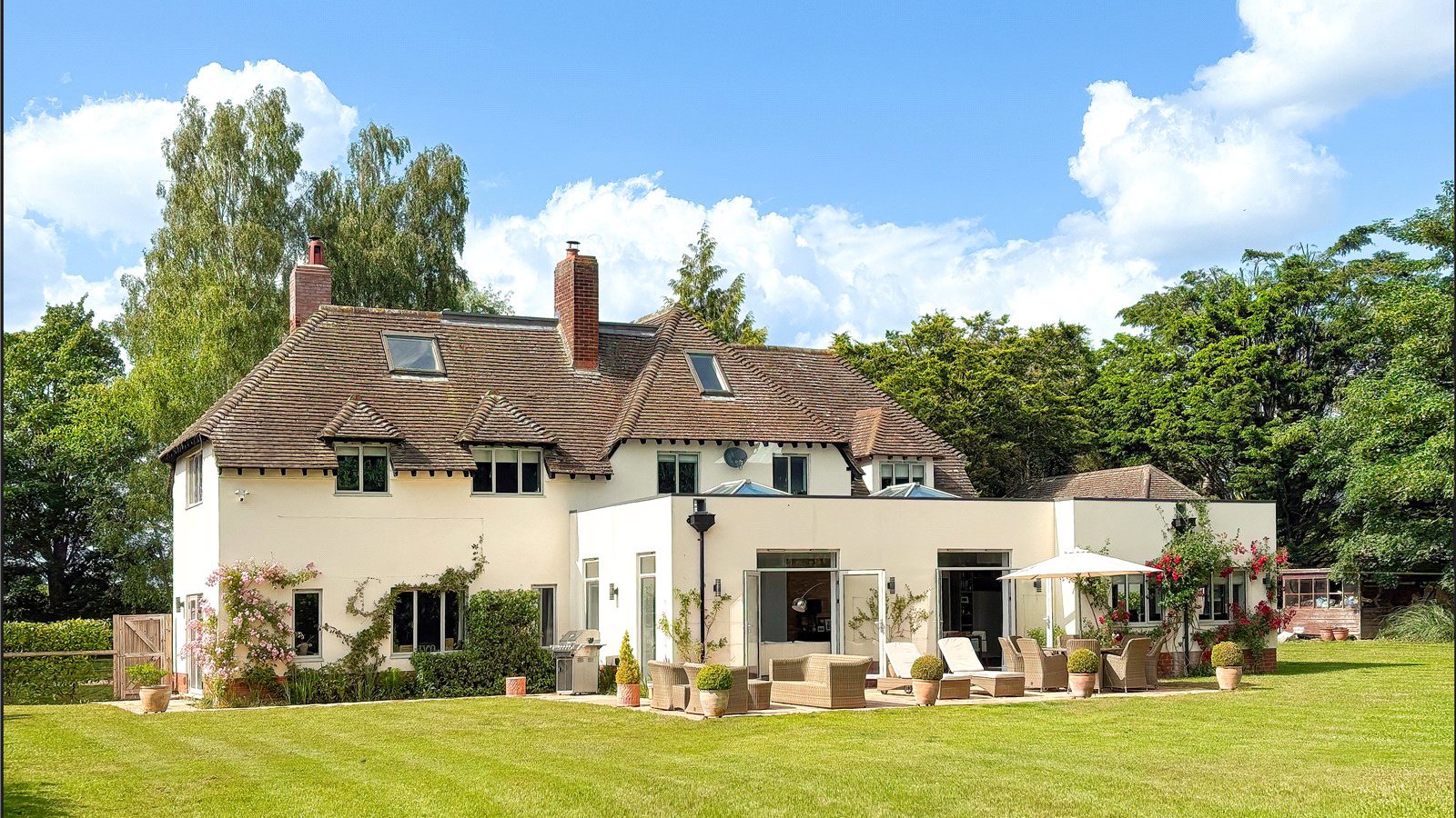 Picture No. 08.jpg Picture No. 08