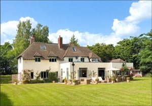 Cambridge, Cambridgeshire, CB22 5HL picture 1