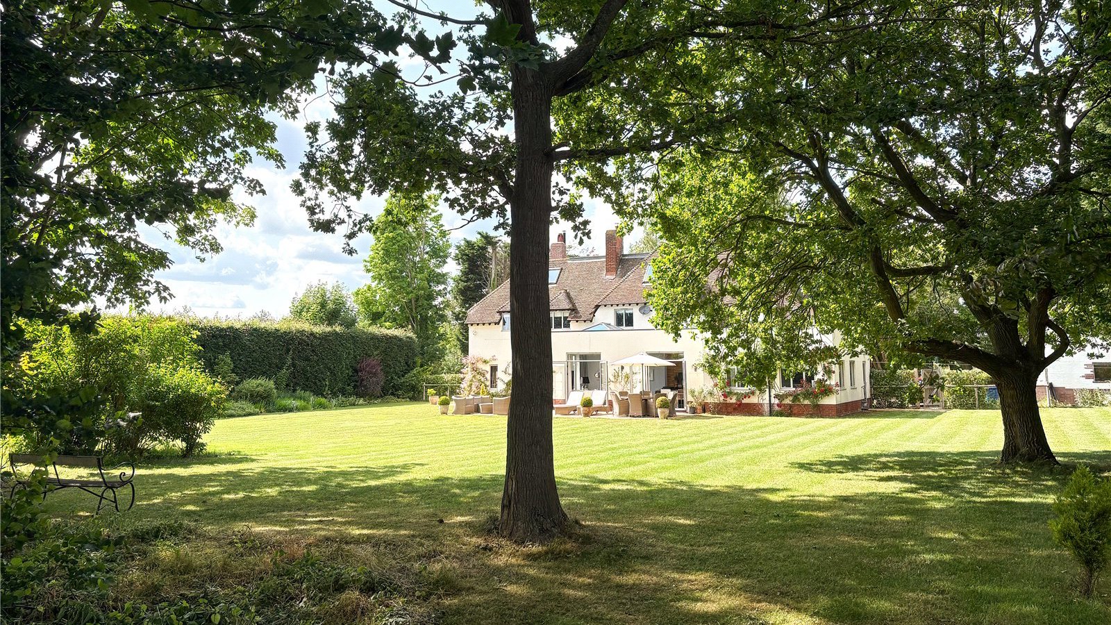 Picture No. 09.jpg Picture No. 09