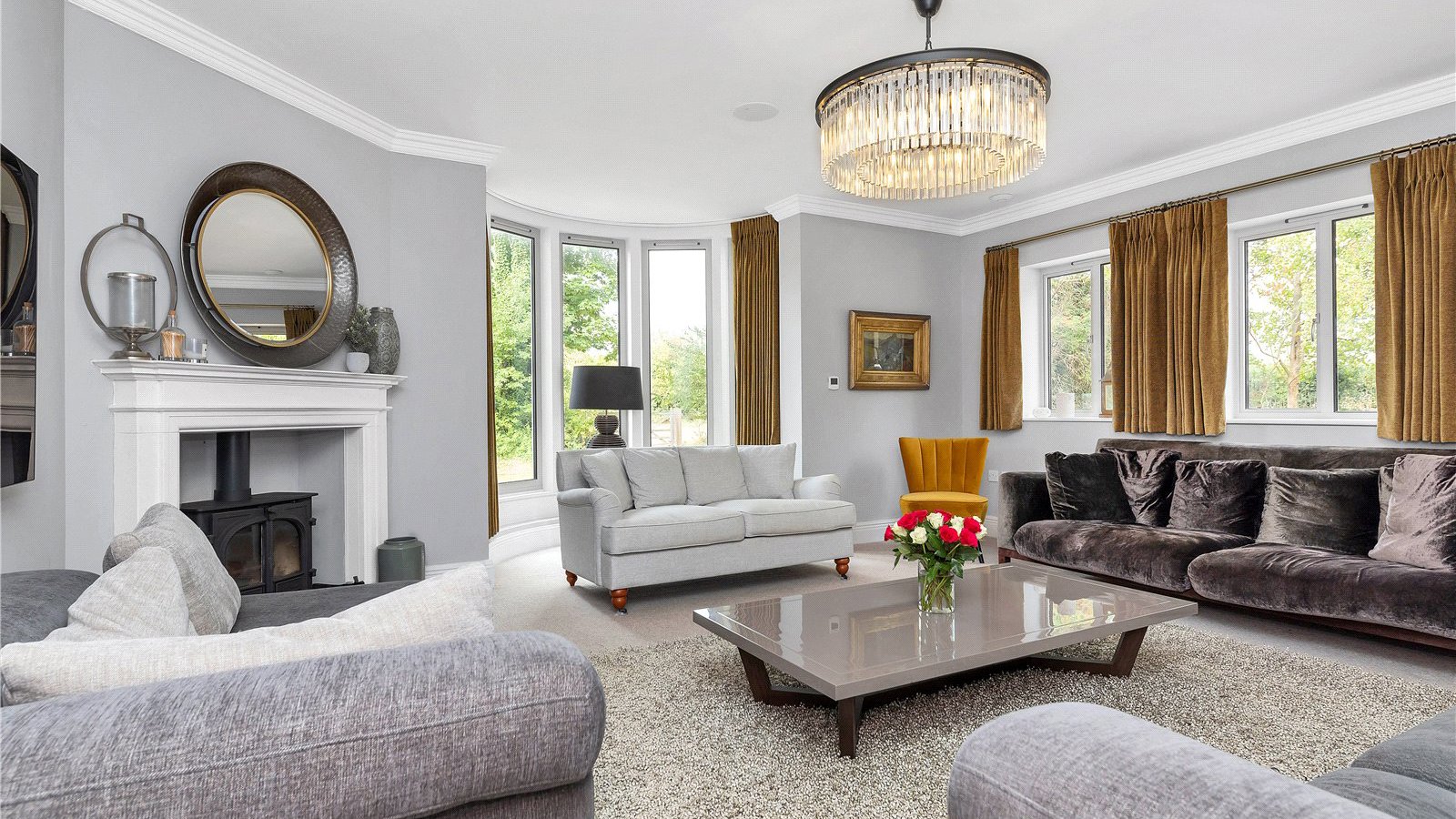 Picture No. 13.jpg Picture No. 13