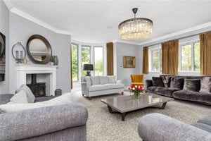 Cambridge, Cambridgeshire, CB22 5HL picture 2