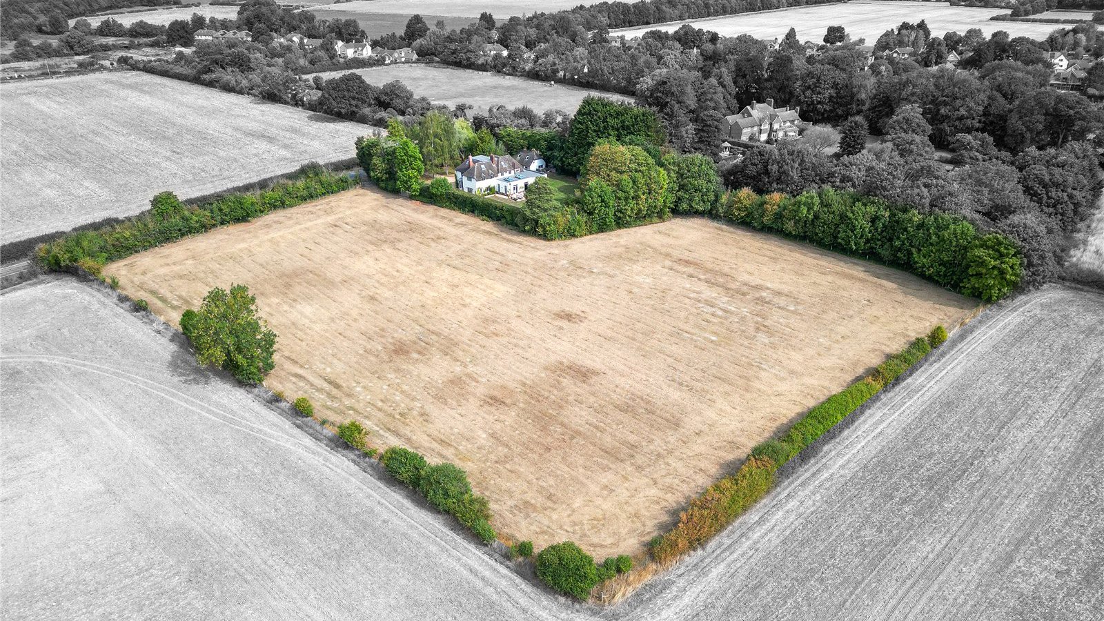 Picture No. 18.jpg Picture No. 18