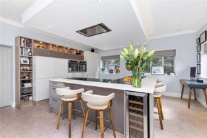 Cambridge, Cambridgeshire, CB22 5HL picture 3