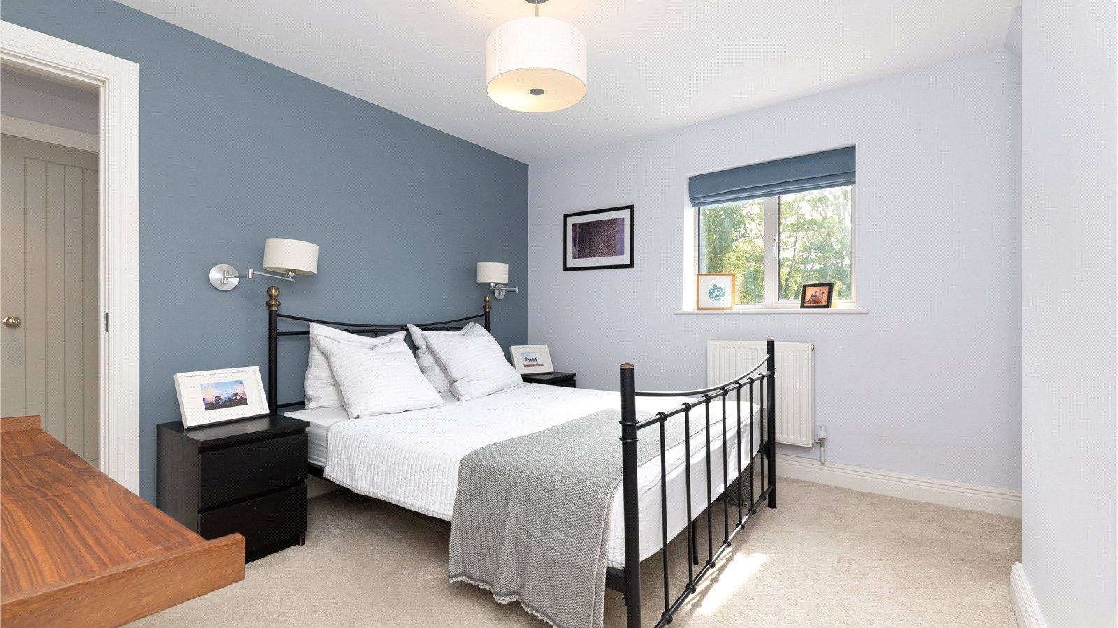 Picture No. 34.jpg Picture No. 34