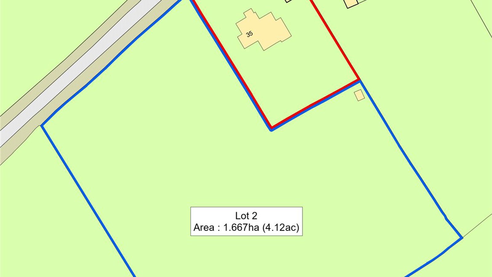 Picture No. 38.jpg Picture No. 38