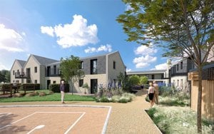 Cambridgeshire, CB22 5BX picture 3