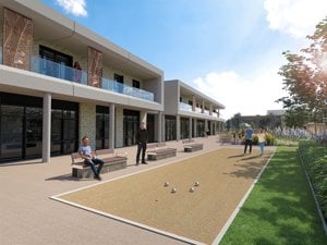 Cambridgeshire, CB22 5BX picture 5