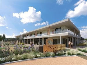 Cambridgeshire, CB22 5BX picture 5