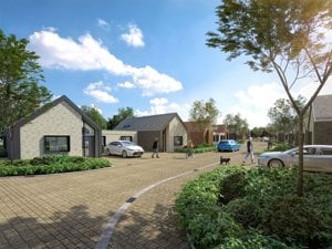 Cambridgeshire, CB22 5BX picture 3