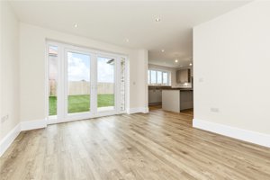 Pease Close, Sawston picture 5