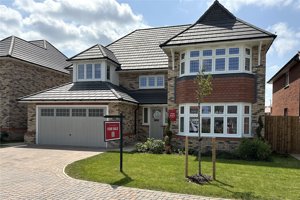 Pease Close, Sawston picture 1