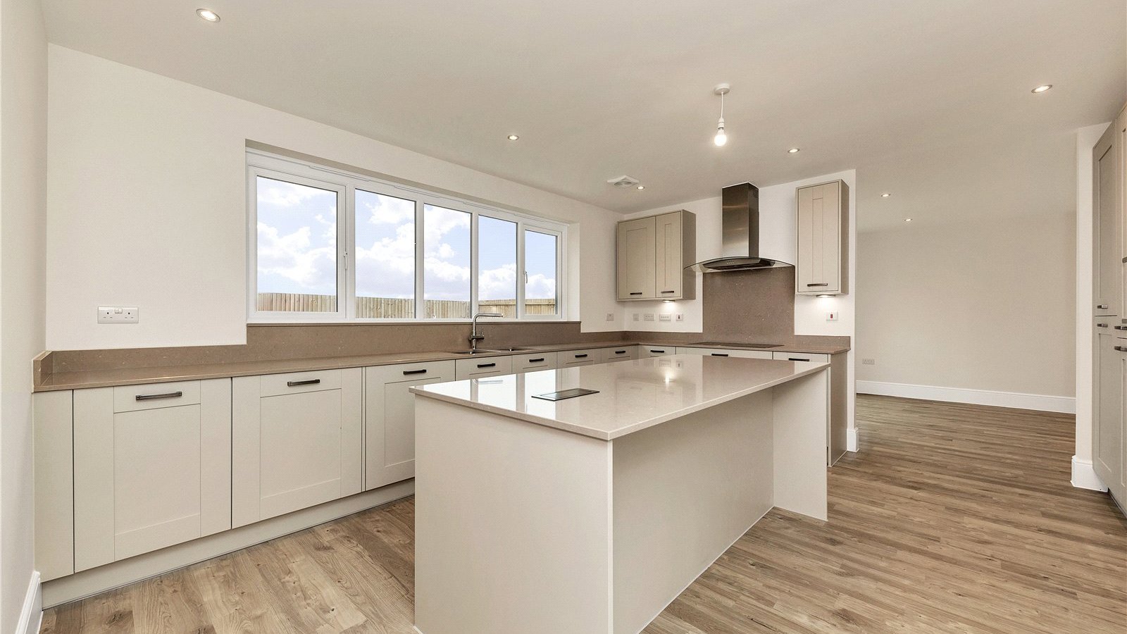 Picture No. 03.jpg Picture No. 03