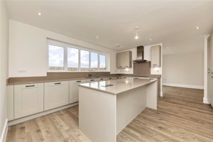 Cambridge, Cambridgeshire, CB22 3GH picture 3