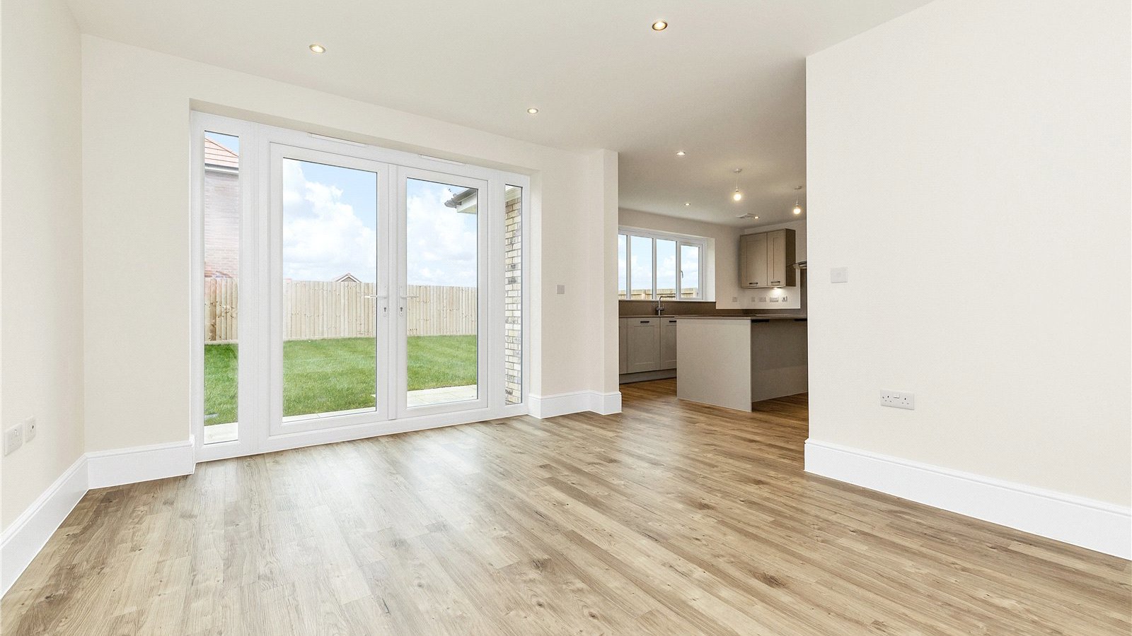 Picture No. 04.jpg Picture No. 04