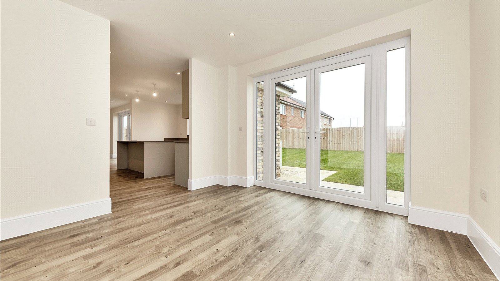 Picture No. 05.jpg Picture No. 05