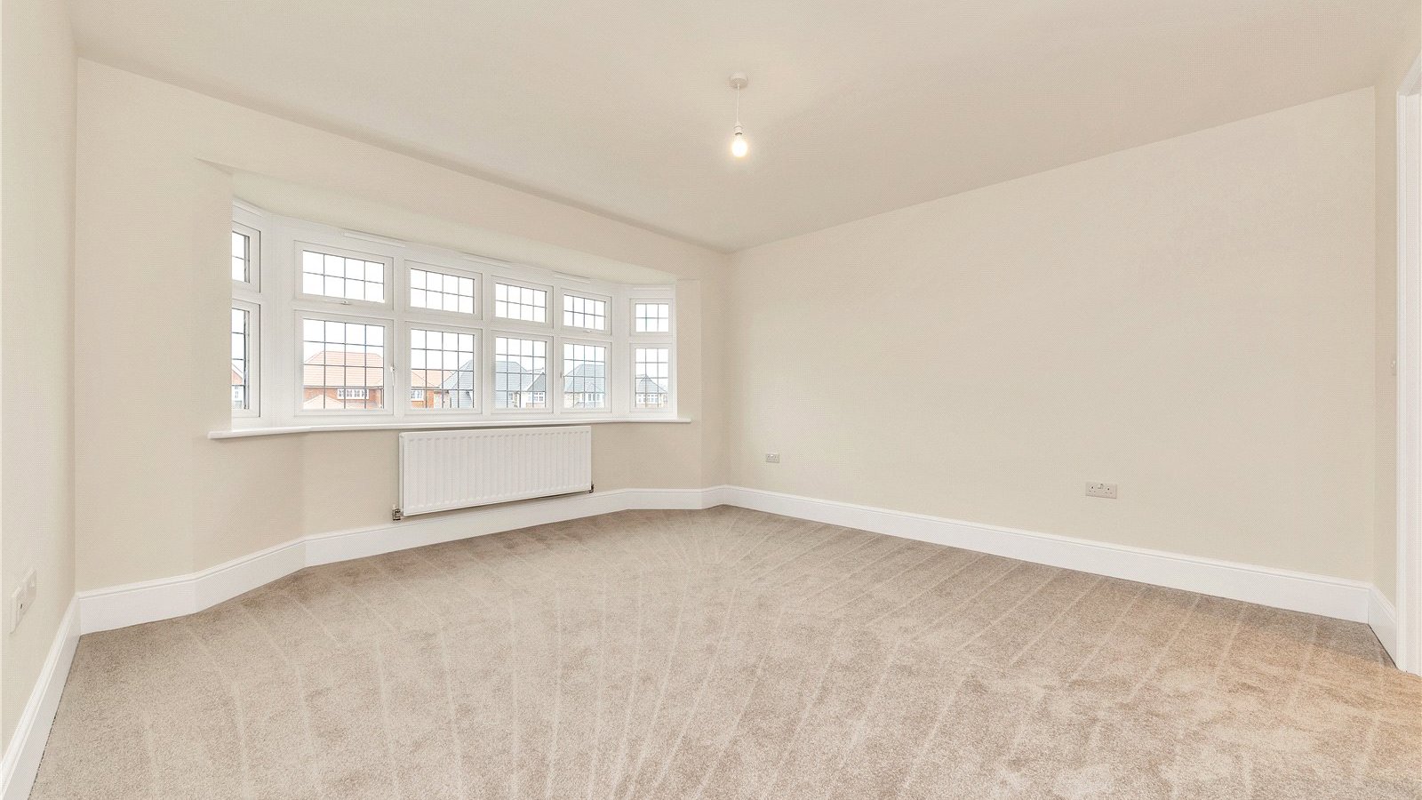 Picture No. 06.jpg Picture No. 06