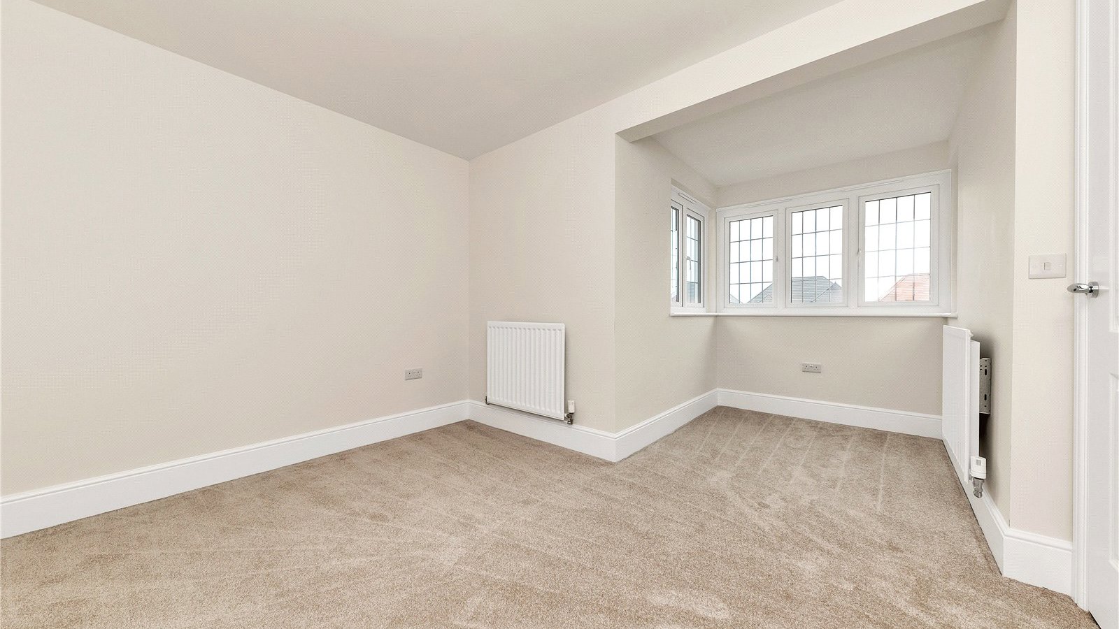 Picture No. 09.jpg Picture No. 09