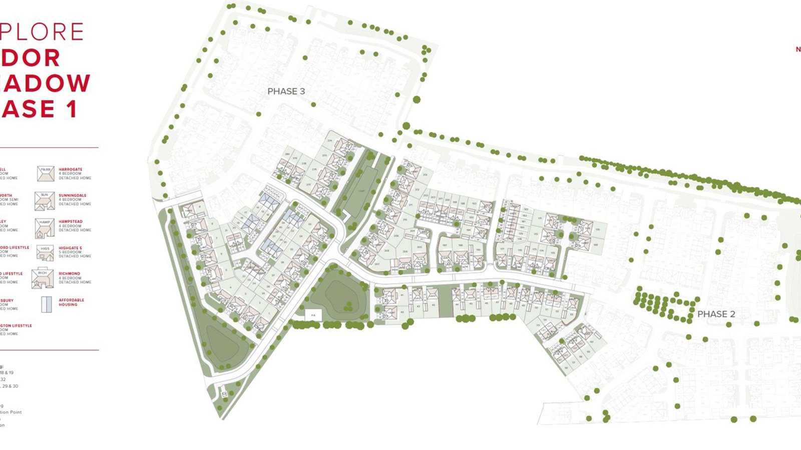 Picture No. 12.jpg Picture No. 12