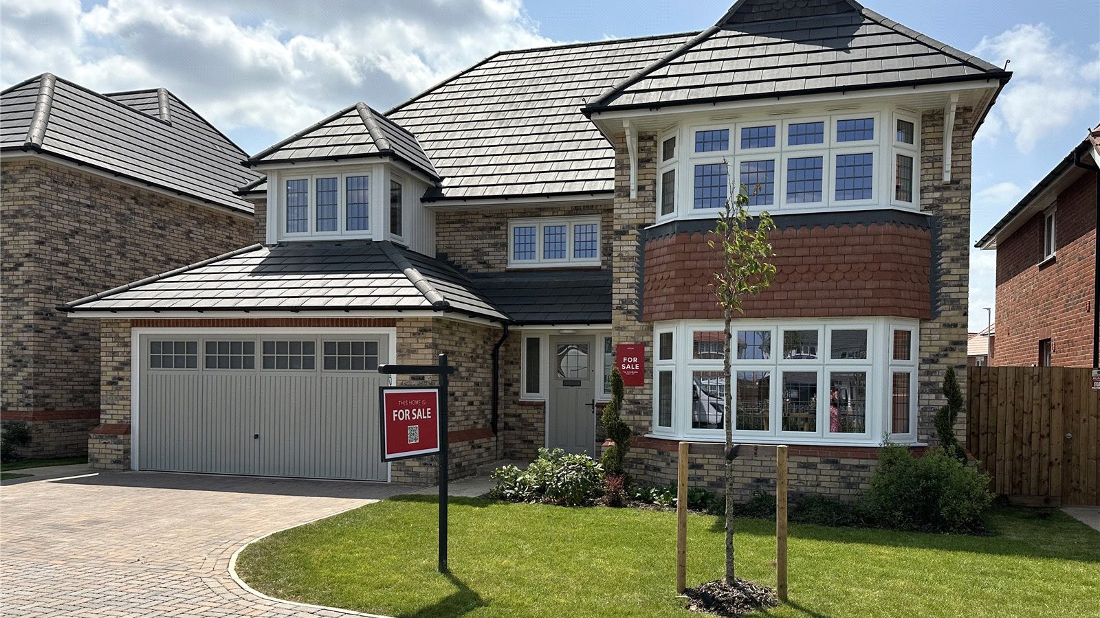 Plot 211.jpg Plot 211