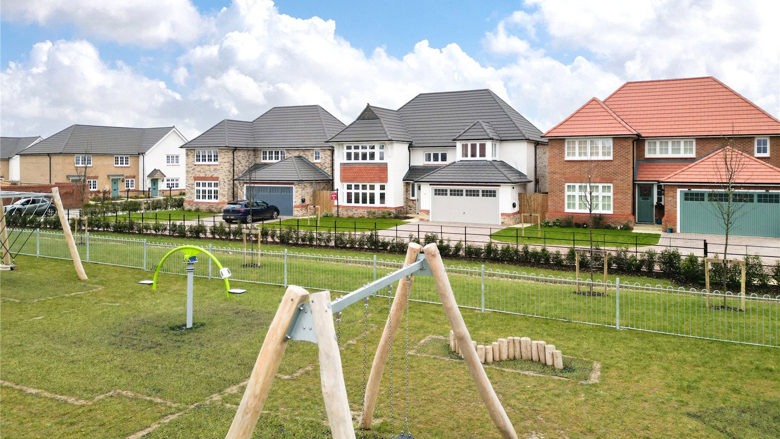 Tudor Meadow Park.jpg Tudor Meadow Park