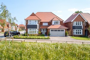 Skylark Way, Sawston picture 1