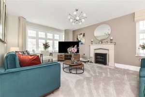 Skylark Way, Sawston picture 5