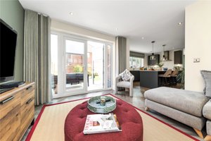 Skylark Way, Sawston picture 4