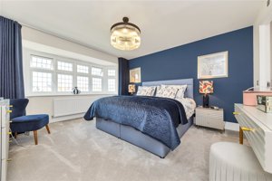 Skylark Way, Sawston picture 6
