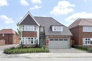Skylark Way, Sawston picture 1