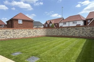 Skylark Way, Sawston picture 2