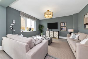 Skylark Way, Sawston picture 4