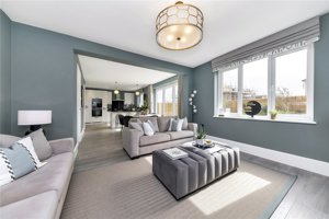 Skylark Way, Sawston picture 5