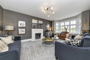 Skylark Way, Sawston picture 6