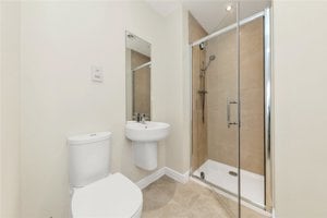 St Edmunds Way, Hauxton picture 6
