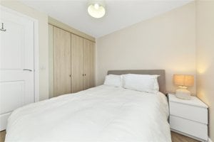 St Edmunds Way, Hauxton picture 5