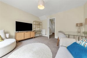 St Edmunds Way, Hauxton picture 4