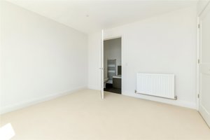 Station Road, Foxton picture 6