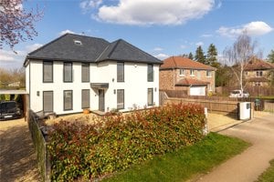 Cambridge, Cambridgeshire, CB22 4NL picture 1