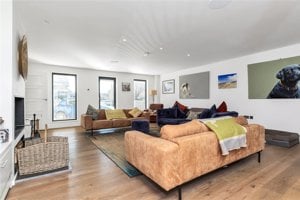 Cambridge, Cambridgeshire, CB22 4NL picture 4