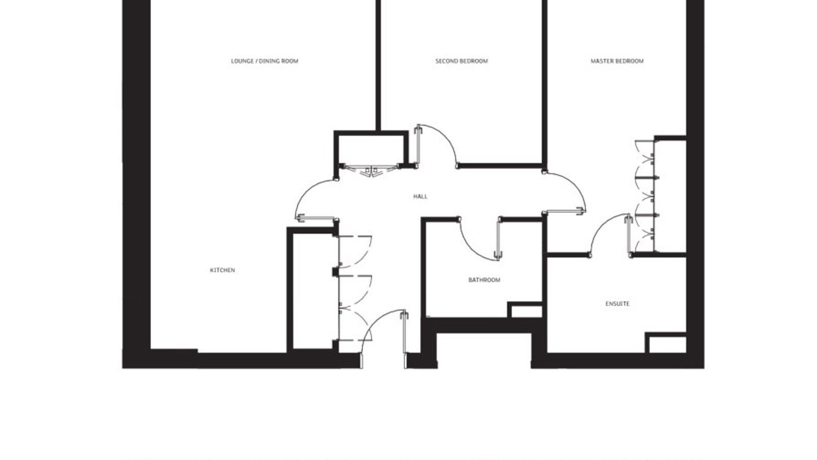 Picture No. 07.jpg Picture No. 07