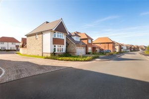 Sawston, Cambridge, CB22 3FP picture 2