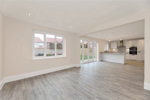 Sawston, Cambridge, CB22 3FP picture 3