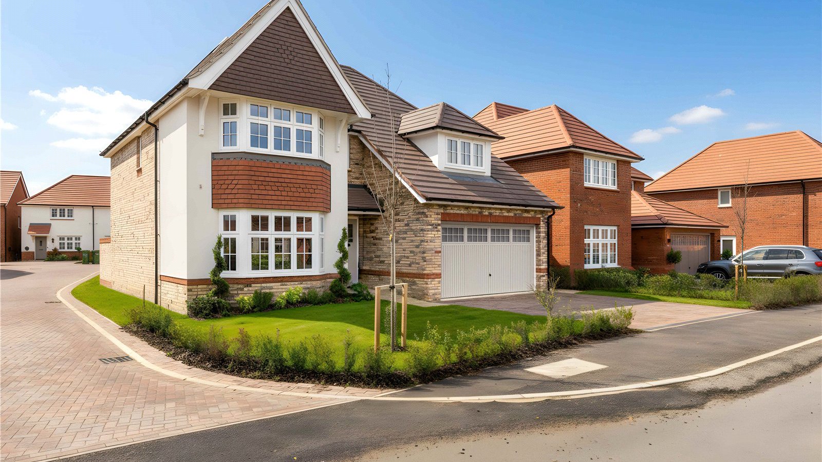 Picture No. 32.jpg Picture No. 32