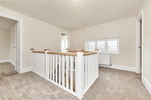 Sawston, Cambridge, CB22 3FP picture 4